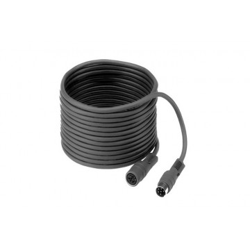 Cáp nối dài 10m Bosch CCSE-CA10-R